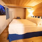 Montana Fold *