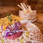 Montana Fold Gospodarstwo agroturystyczne *