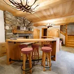 Montana Fold Gospodarstwo agroturystyczne Alagna Valsesia