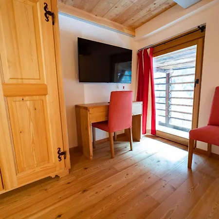 Montana Fold Alojamento de Turismo Rural *