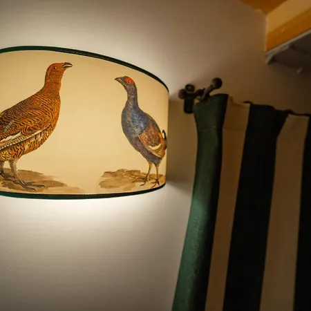 Montana Fold Alagna Valsesia