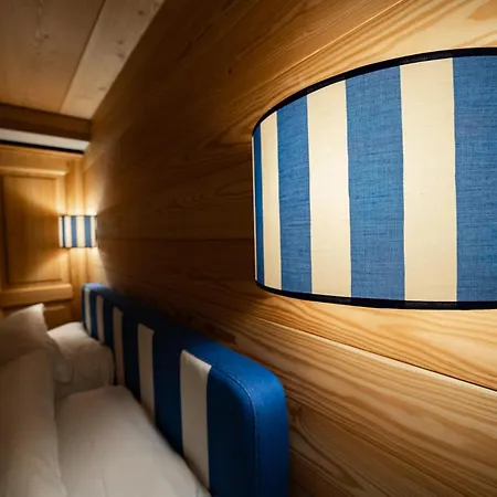 Montana Fold Séjour à la ferme