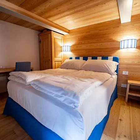 Montana Fold Alojamento de Turismo Rural