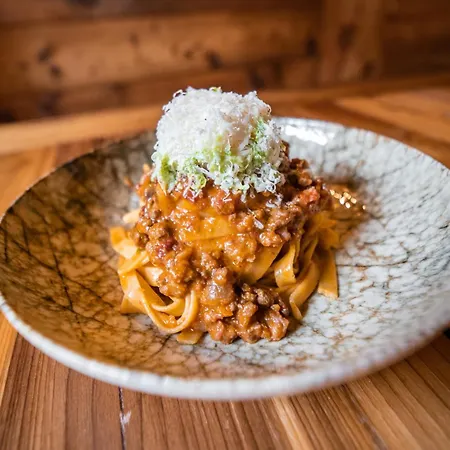 Montana Fold * Alagna Valsesia