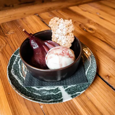 Montana Fold * Alagna Valsesia