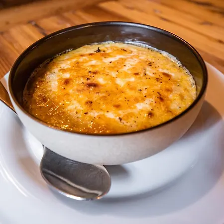 Montana Fold Séjour à la ferme Alagna Valsesia