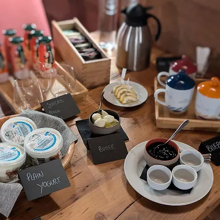 Montana Fold * Alagna Valsesia