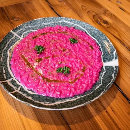 Montana Fold * Alagna Valsesia