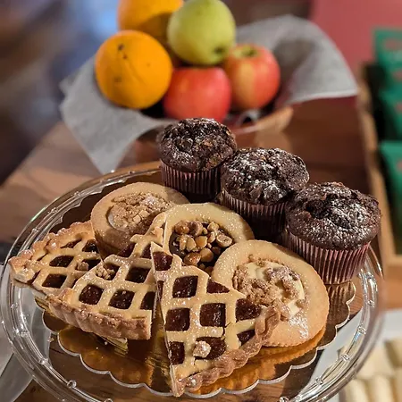 Montana Fold Alojamento de Turismo Rural *