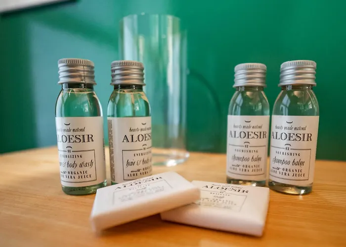 Montana Fold Farm stay *