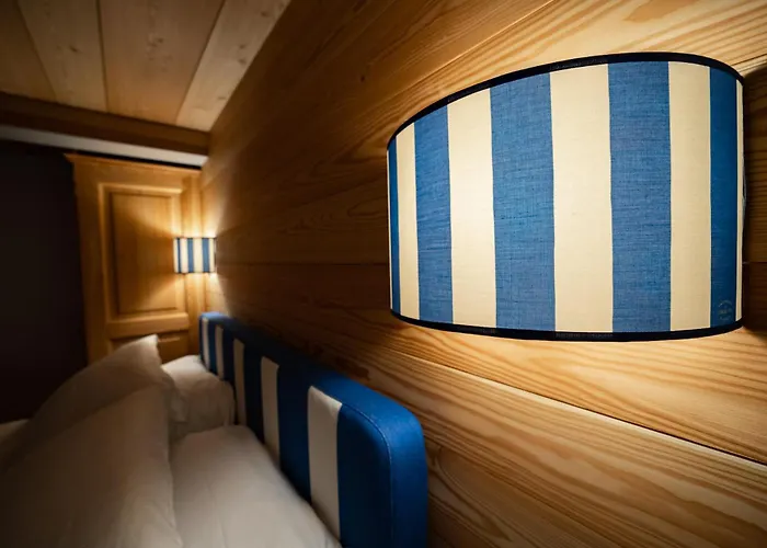 Montana Fold Lantgård