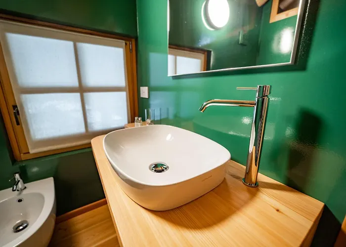 Montana Fold Lantgård *