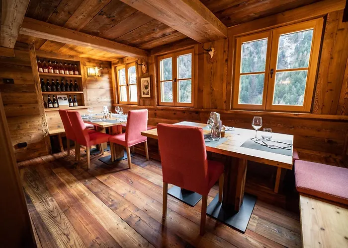 Montana Fold * Alagna