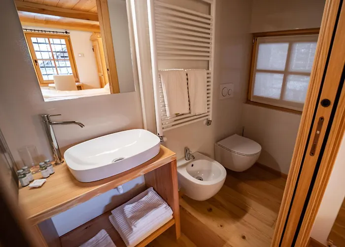 Montana Fold Farm stay *