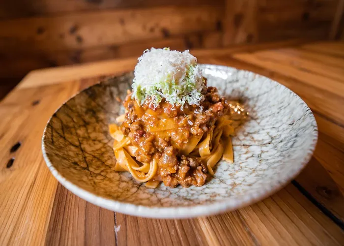 Montana Fold * Alagna