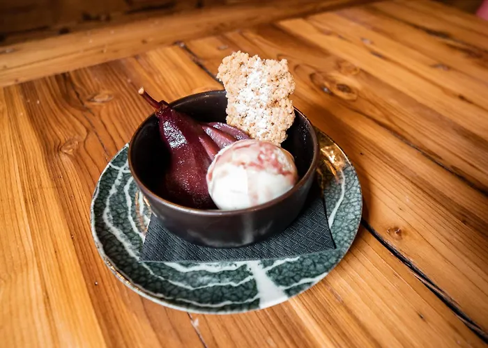 Montana Fold * Alagna