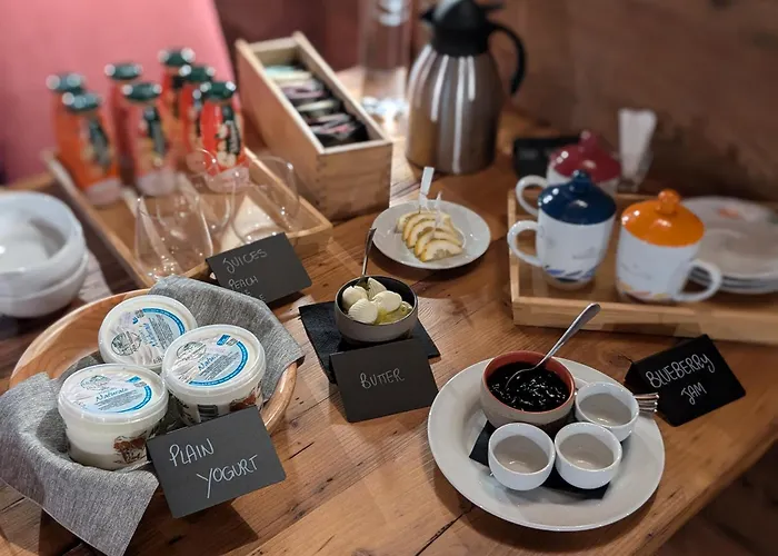 Montana Fold * Alagna