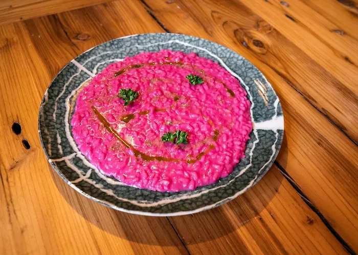 Montana Fold * Alagna